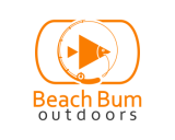 https://www.logocontest.com/public/logoimage/1668278948Beach Bum Outdoors.png